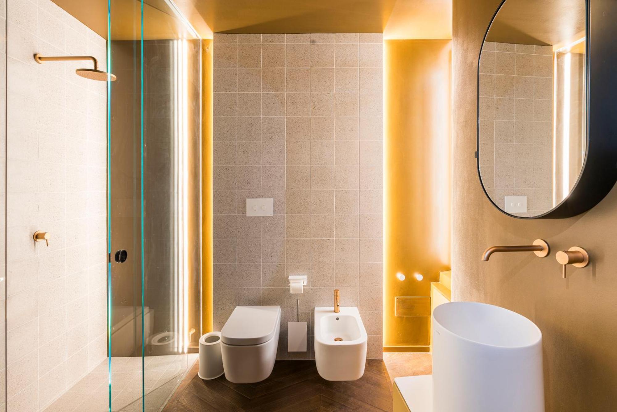 Maisonnette Vv 155- Ortigia Holidays Syracuse ภายนอก รูปภาพ