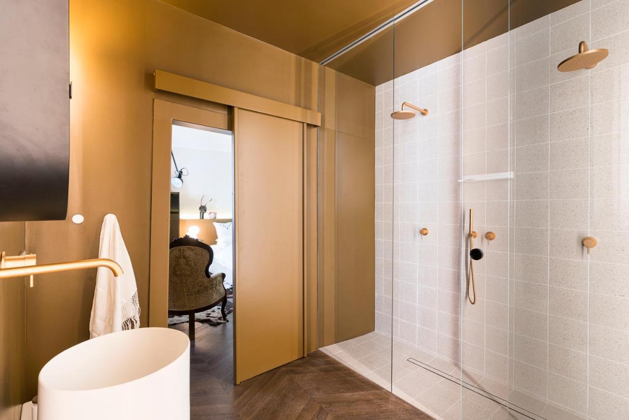 Maisonnette Vv 155- Ortigia Holidays Syracuse ภายนอก รูปภาพ